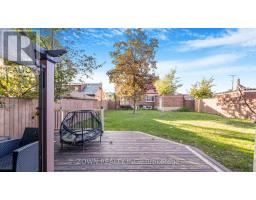 Main - 63 Biscayne Boulevard, Toronto, ON M1R1A1 Photo 38
