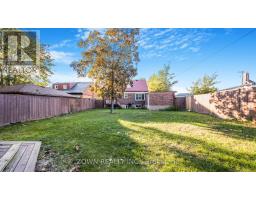 Main - 63 Biscayne Boulevard, Toronto, ON M1R1A1 Photo 39