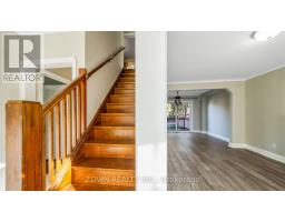 Bedroom 2 - Main - 63 Biscayne Boulevard, Toronto, ON M1R1A1 Photo 6