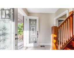 Bedroom 3 - Main - 63 Biscayne Boulevard, Toronto, ON M1R1A1 Photo 7