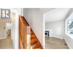 Bathroom - Main - 63 Biscayne Boulevard, Toronto, ON M1R1A1 Photo 8