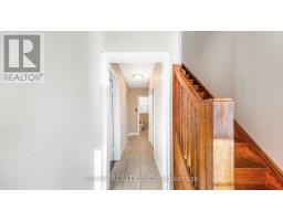 Main - 63 Biscayne Boulevard, Toronto, ON M1R1A1 Photo 9