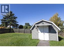 592 First Avenue, Grand Sault/grand Falls, NB E3Z1B3 Photo 13