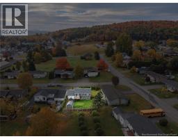 592 First Avenue, Grand Sault/grand Falls, NB E3Z1B3 Photo 14