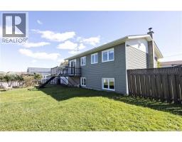 Living room - 592 First Avenue, Grand Sault/grand Falls, NB E3Z1B3 Photo 8