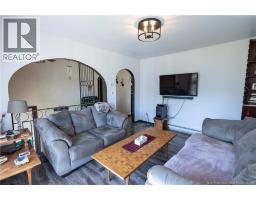 592 First Avenue, Grand Sault/grand Falls, NB E3Z1B3 Photo 23