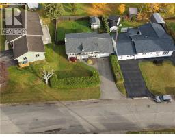 592 First Avenue, Grand Sault/grand Falls, NB E3Z1B3 Photo 18
