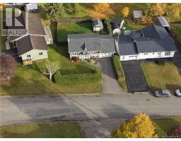 592 First Avenue, Grand Sault/grand Falls, NB E3Z1B3 Photo 17