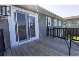 Bedroom - 592 First Avenue, Grand Sault/grand Falls, NB E3Z1B3 Photo 10