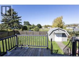 592 First Avenue, Grand Sault/grand Falls, NB E3Z1B3 Photo 12