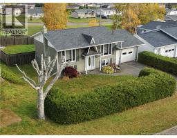 592 First Avenue, Grand Sault/grand Falls, NB E3Z1B3 Photo 15
