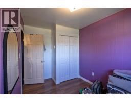 592 First Avenue, Grand Sault/grand Falls, NB E3Z1B3 Photo 30