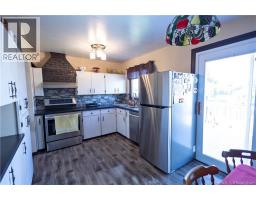 592 First Avenue, Grand Sault/grand Falls, NB E3Z1B3 Photo 25