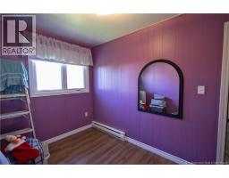592 First Avenue, Grand Sault/grand Falls, NB E3Z1B3 Photo 31