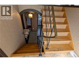 592 First Avenue, Grand Sault/grand Falls, NB E3Z1B3 Photo 20
