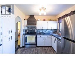 592 First Avenue, Grand Sault/grand Falls, NB E3Z1B3 Photo 26