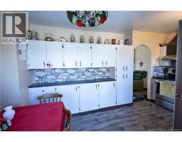 592 First Avenue, Grand Sault/grand Falls, NB E3Z1B3 Photo 28