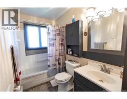 592 First Avenue, Grand Sault/grand Falls, NB E3Z1B3 Photo 29