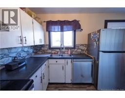 592 First Avenue, Grand Sault/grand Falls, NB E3Z1B3 Photo 27