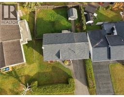 592 First Avenue, Grand Sault/grand Falls, NB E3Z1B3 Photo 19