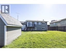 Family room - 592 First Avenue, Grand Sault/grand Falls, NB E3Z1B3 Photo 6