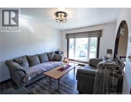 592 First Avenue, Grand Sault/grand Falls, NB E3Z1B3 Photo 22