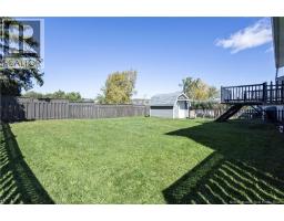 Bath (# pieces 1-6) - 592 First Avenue, Grand Sault/grand Falls, NB E3Z1B3 Photo 9