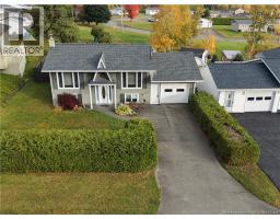 592 First Avenue, Grand Sault/grand Falls, NB E3Z1B3 Photo 16