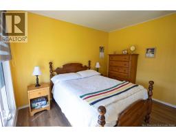 592 First Avenue, Grand Sault/grand Falls, NB E3Z1B3 Photo 33