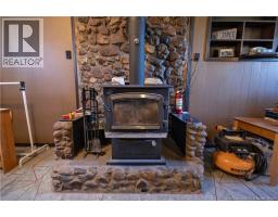 592 First Avenue, Grand Sault/grand Falls, NB E3Z1B3 Photo 40
