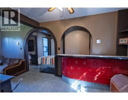 592 First Avenue, Grand Sault/grand Falls, NB E3Z1B3 Photo 41