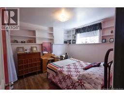 592 First Avenue, Grand Sault/grand Falls, NB E3Z1B3 Photo 42