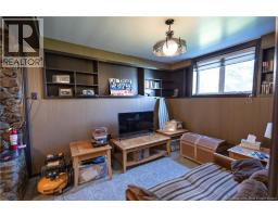 592 First Avenue, Grand Sault/grand Falls, NB E3Z1B3 Photo 39