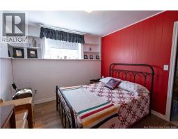 592 First Avenue, Grand Sault/grand Falls, NB E3Z1B3 Photo 43