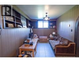 592 First Avenue, Grand Sault/grand Falls, NB E3Z1B3 Photo 38