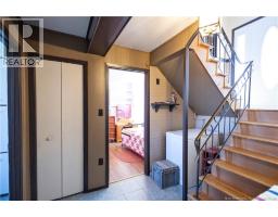 592 First Avenue, Grand Sault/grand Falls, NB E3Z1B3 Photo 34