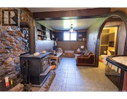 592 First Avenue, Grand Sault/grand Falls, NB E3Z1B3 Photo 37