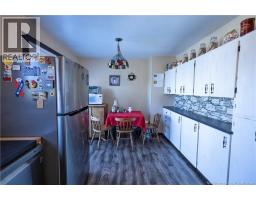 592 First Avenue, Grand Sault/grand Falls, NB E3Z1B3 Photo 24