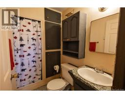 592 First Avenue, Grand Sault/grand Falls, NB E3Z1B3 Photo 44