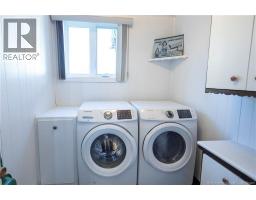 592 First Avenue, Grand Sault/grand Falls, NB E3Z1B3 Photo 45