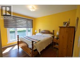 592 First Avenue, Grand Sault/grand Falls, NB E3Z1B3 Photo 32