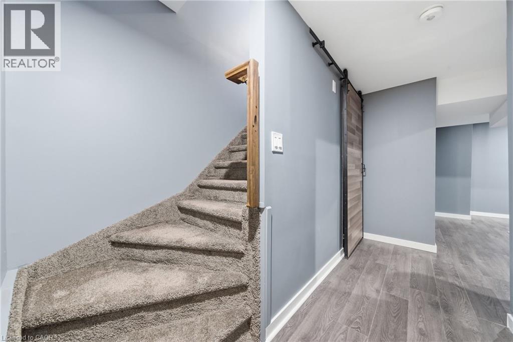 20 BRITTANY Lane - Image 29
