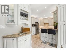 156 Valmont Street, Ancaster, ON L9G4Z9 Photo 16