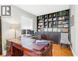 156 Valmont Street, Ancaster, ON L9G4Z9 Photo 23