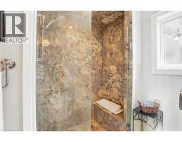 156 Valmont Street, Ancaster, ON L9G4Z9 Photo 42