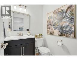 156 Valmont Street, Ancaster, ON L9G4Z9 Photo 24