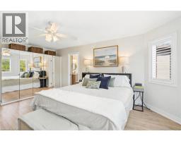 156 Valmont Street, Ancaster, ON L9G4Z9 Photo 31