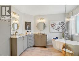 156 Valmont Street, Ancaster, ON L9G4Z9 Photo 32