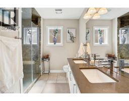 156 Valmont Street, Ancaster, ON L9G4Z9 Photo 41