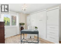 156 Valmont Street, Ancaster, ON L9G4Z9 Photo 39